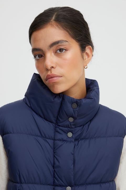 Immagine prodotto B.young GILET BYBOMINA 20810086 (42)