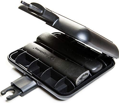 Image du produit RidgeMonkey Grille-pain compact