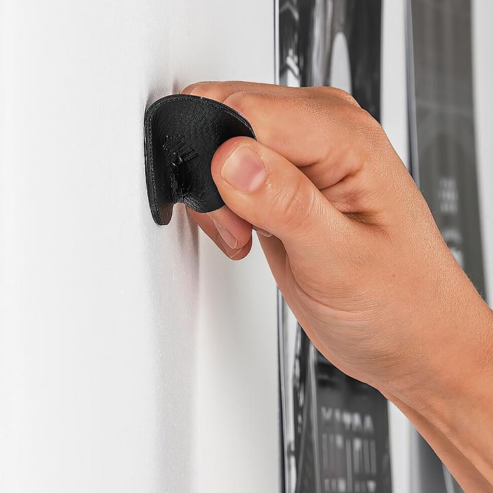 Produktbild Silwy Magnet The One (1x)