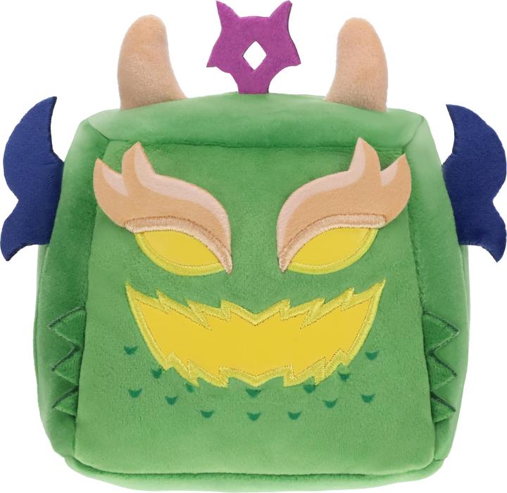 Produktbild Blox Fruits Collectible Surprise Plush S3 (10 cm)