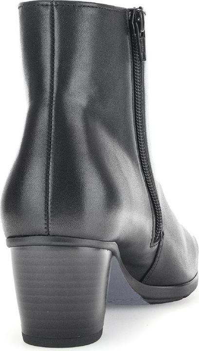 Actual product image Gabor 55.524.27 (39)