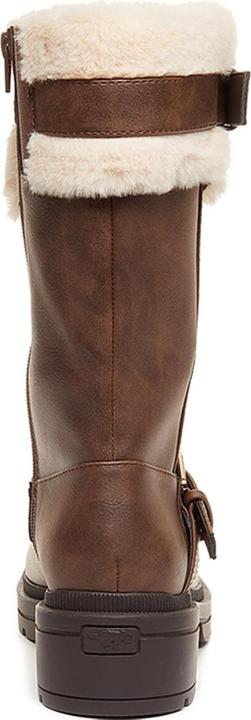 Produktbild Rocket Dog Kniehohe Stiefel Igloo (41)