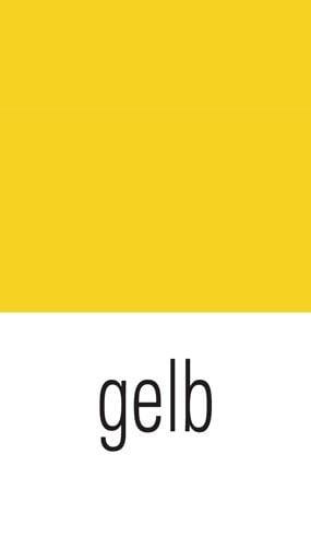 Actual product image Elka Rain trousers DRY ZONE D-LUX size M navy RAINWEAR (M)