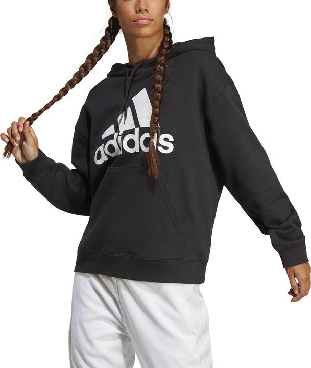 Image du produit Adidas Essentials Big Logo (L)