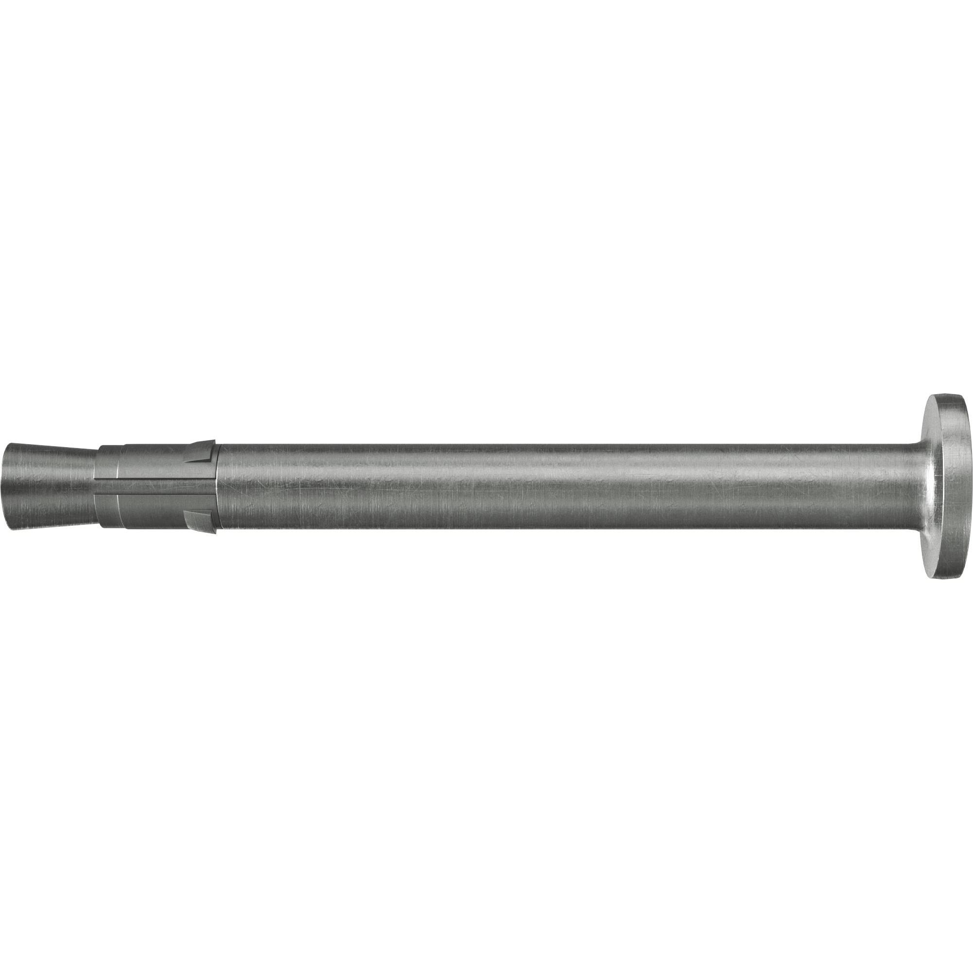 Thumbnail - Fischer, Dübel, FIS 044122 Nagelanker FNA II 6 x30/5 A4 (100 Stk.)