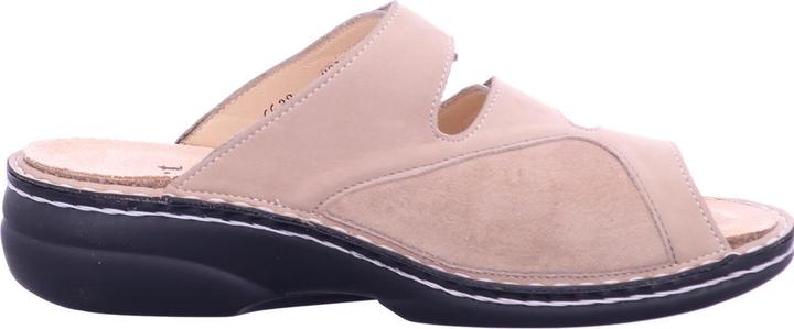 Produktbild Finn Comfort Cisano (38)