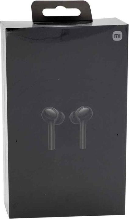 Actual product image Xiaomi MI 2 Pro (ANC, 6 h, Wireless)