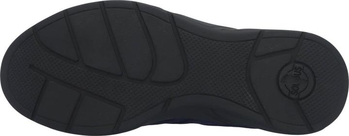 Produktbild Halbschuh Kea (35)