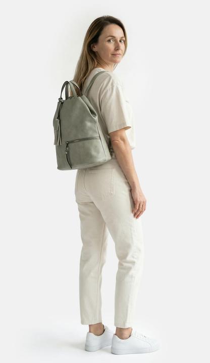 Produktbild Tamaris Rucksack TAS Nele (21.76 l)