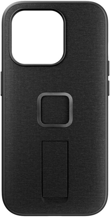 Peak Design Everyday Fabric Case (Apple iPhone 15 Pro)
