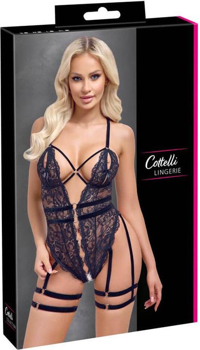 Cottelli Collection Body (XL)
