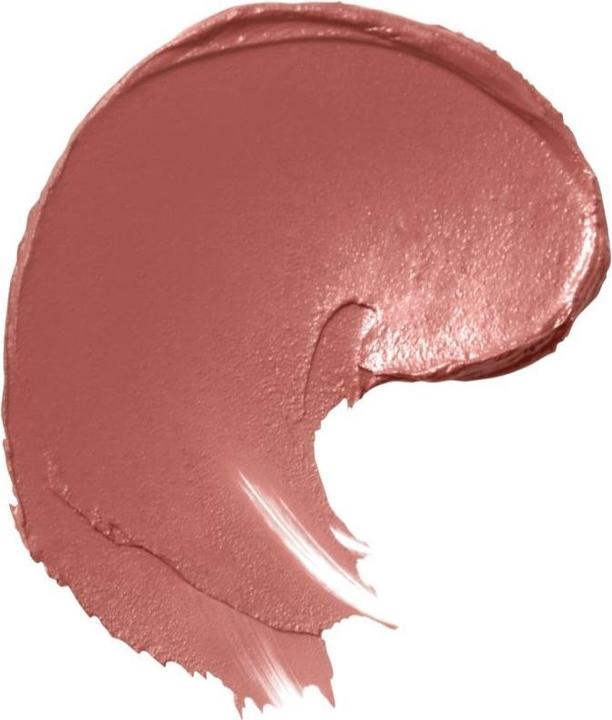 Image du produit Bourjois Rouge Velvet The Lipstick (47 Rose Brûlé)