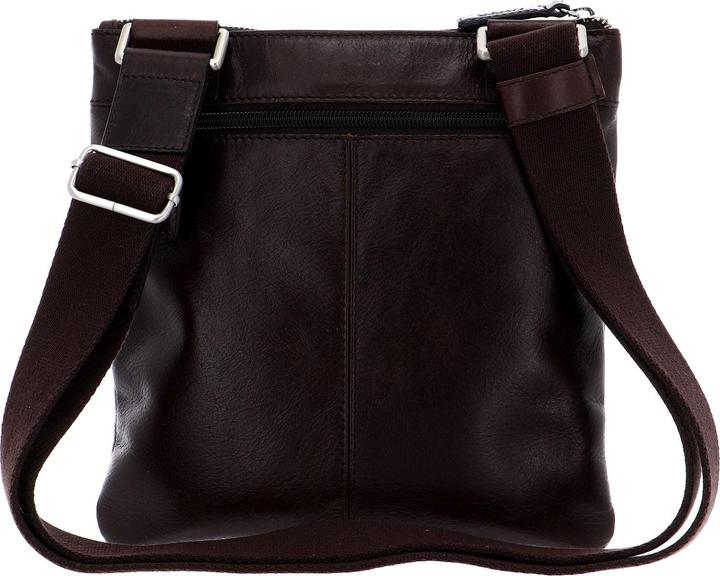 Immagine prodotto Picard Borsa a tracolla Buddy