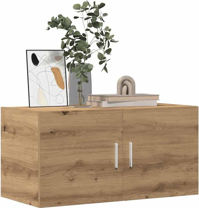 Artisan-Eiche