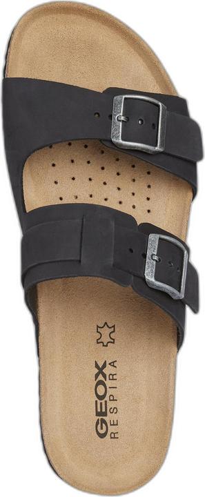 Produktbild Geox U Sandal Ghita B - 45938 (45)