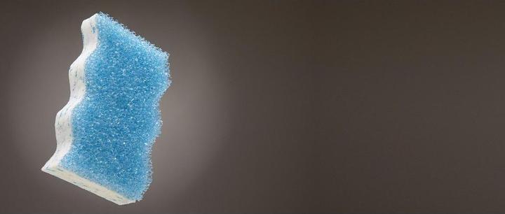 Image du produit Scrub Daddy Eraser Daddy (1 pcs)