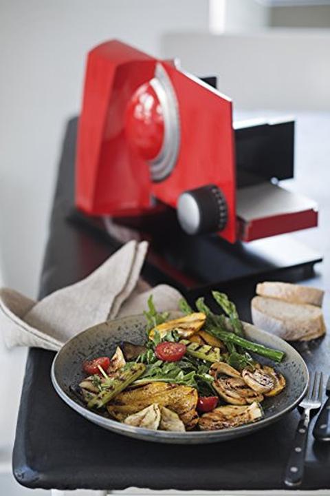 Image du produit Graef Cuisine en tranches