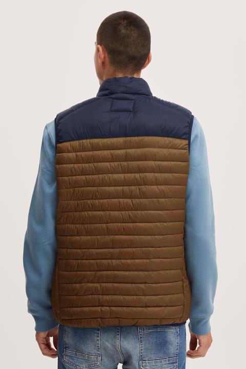 Produktbild Blend BHWaistcoat - 20714367 (XXL)