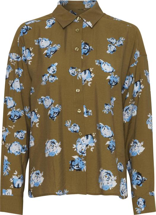 Actual product image Ichi Rosiy (34)
