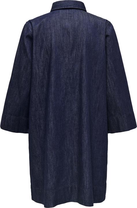 Immagine prodotto Only Onlamari 3/4 Short Dress Wvn (XS)