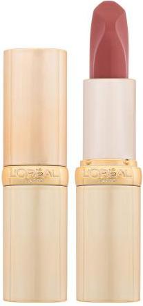 Image du produit L'Oréal Paris Color Riche (601 Worth It)