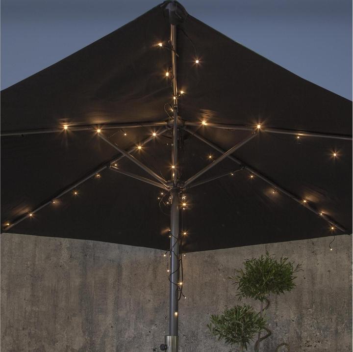 Produktbild Star Trading Lichterkette (2.70 m)