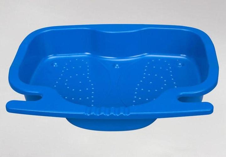 Image du produit Intex Bain de pieds