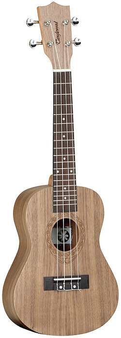 Produktbild Tanglewood Tiare T3 concert ukelele (Konzert)