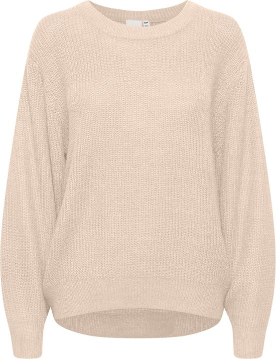 Produktbild Ichi IHNOVO LS6 20106928 (XXL)