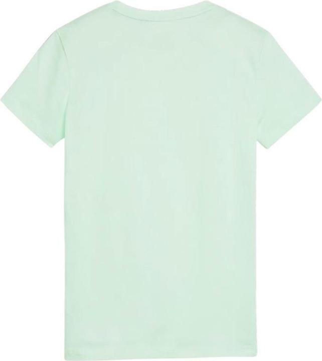 Produktbild Puma Essential TShirt (S)