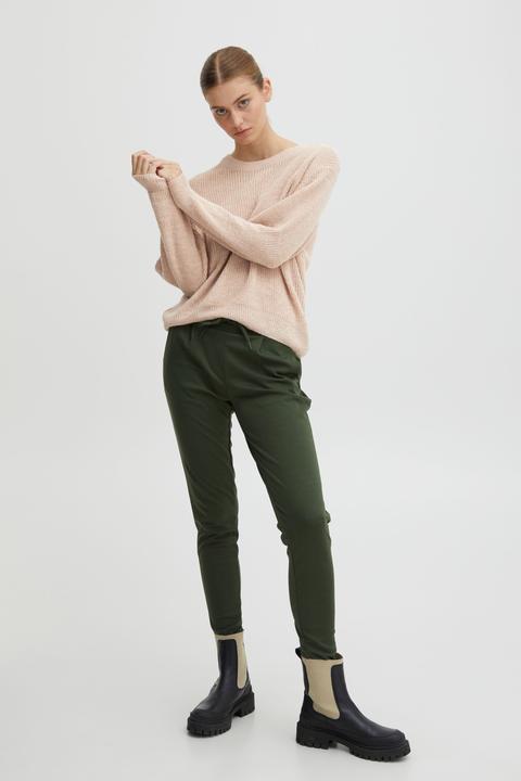 Produktbild Ichi IHNOVO LS6 20106928 (XXL)