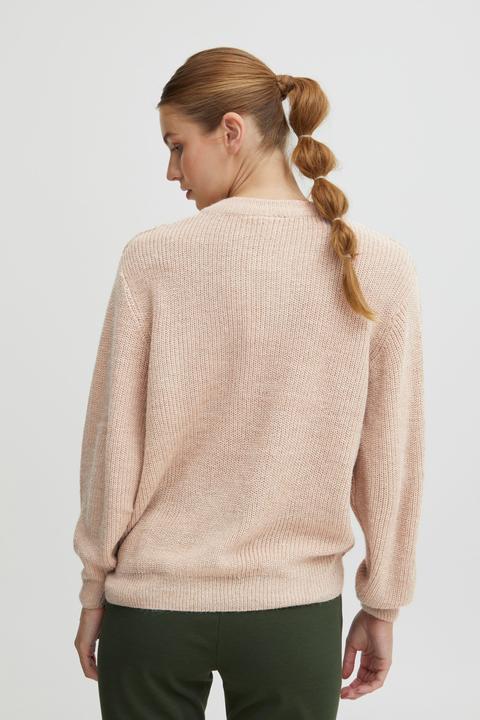 Produktbild Ichi IHNOVO LS6 20106928 (XXL)