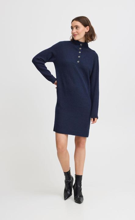 Produktbild B.young BYOMEA DRESS 20815290 (XXL)