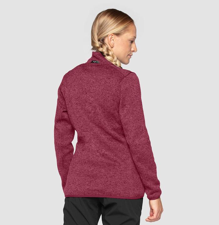 Produktbild Salewa Rocca 2 Polarlite Fleecejacke Da (36)