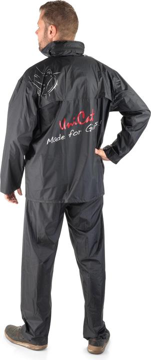 Image du produit Uni Cat Movie Suit L