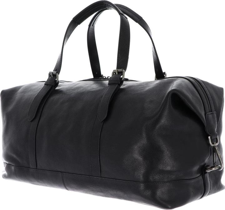 Immagine prodotto Leonhard Heyden Roma Travel Bag