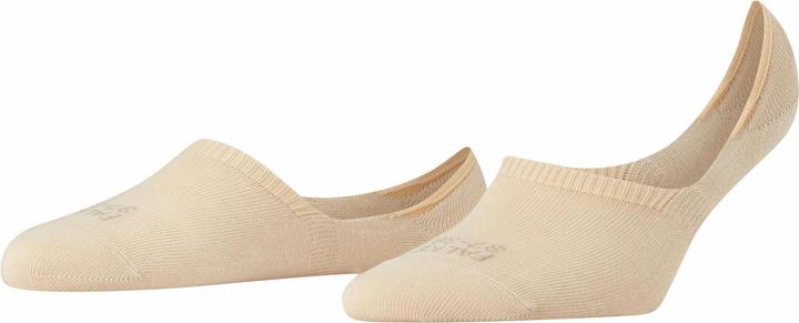 Image du produit Falke Invisible Step (Une unité par pack, 35 - 36)