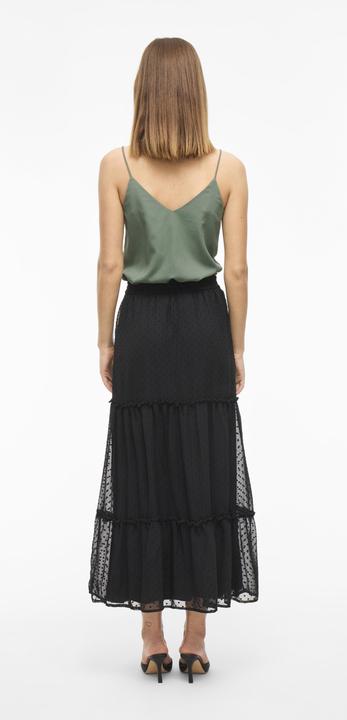 Produktbild Vila V-Ausschnitt Trägertop (44)