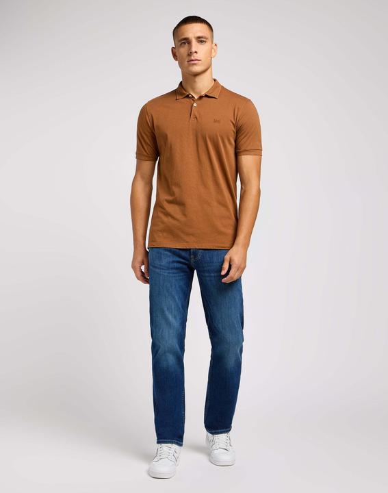 Produktbild Lee Jeans Brooklyn Straight (W31/L32)