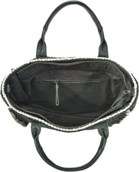 Produktbild Bull & Hunt Seabreeze - Shopper