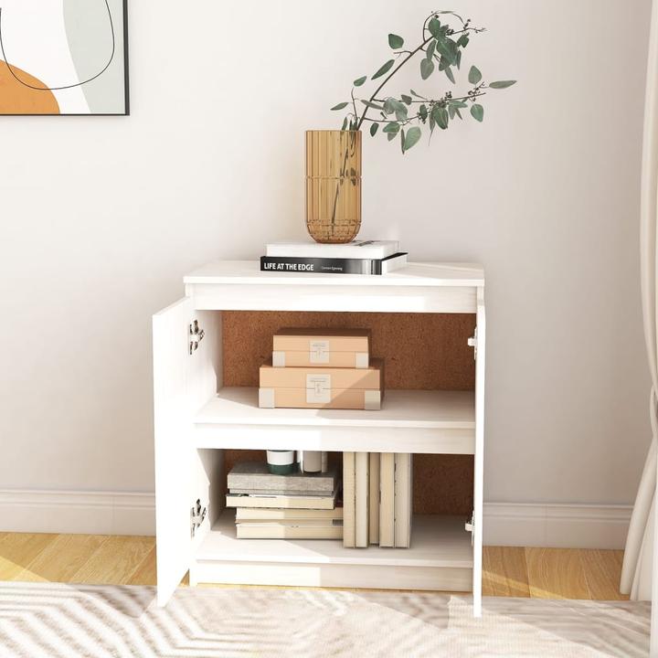 Image du produit vidaXL Arabella (60 x 36 x 65 cm)