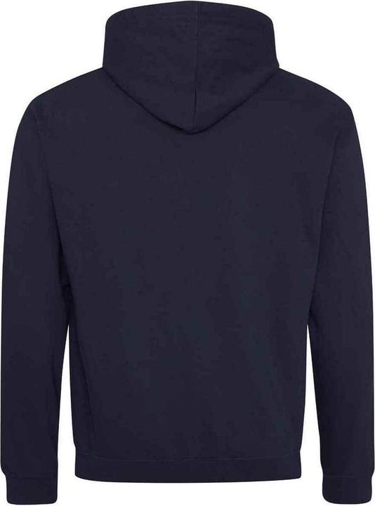 Produktbild Awdis Varsity Kapuzenpullover (XL)