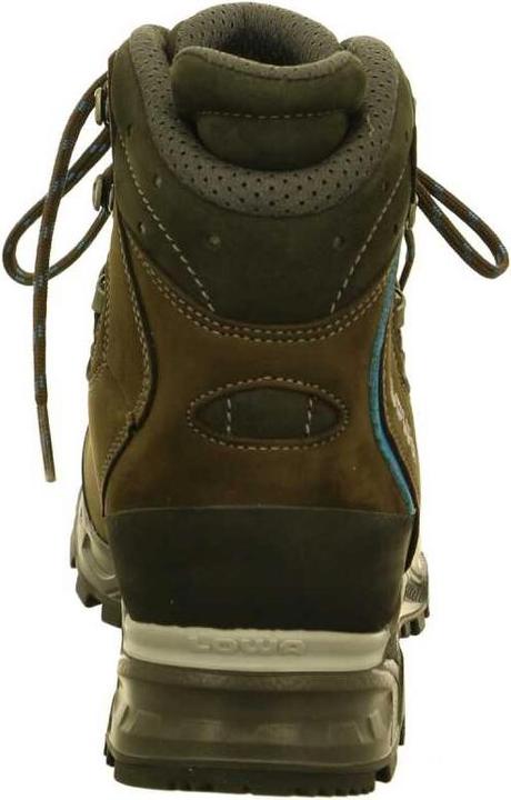 Produktbild Lowa Mauria GTX (39)