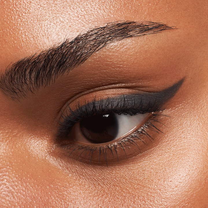 Produktbild essence Long-Lasting eye pencil (20 grau)
