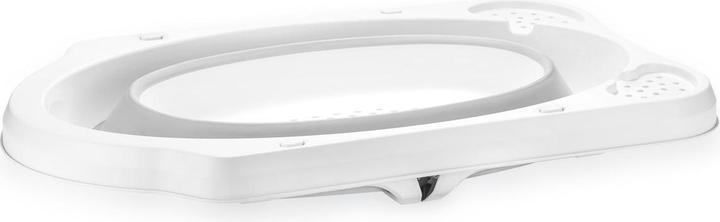 Image du produit Lorelli baignoire Carribean 82 cm