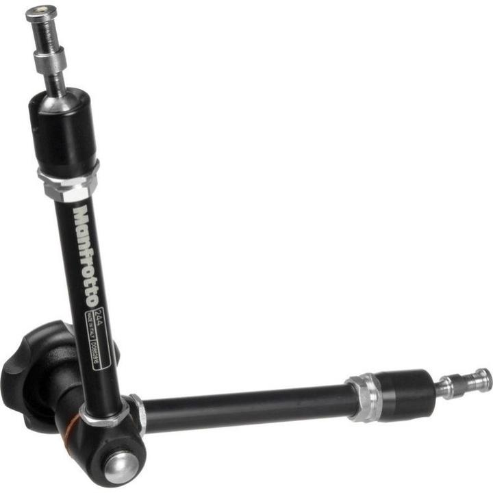 Image du produit Manfrotto bras magique (Pieds de trépied)