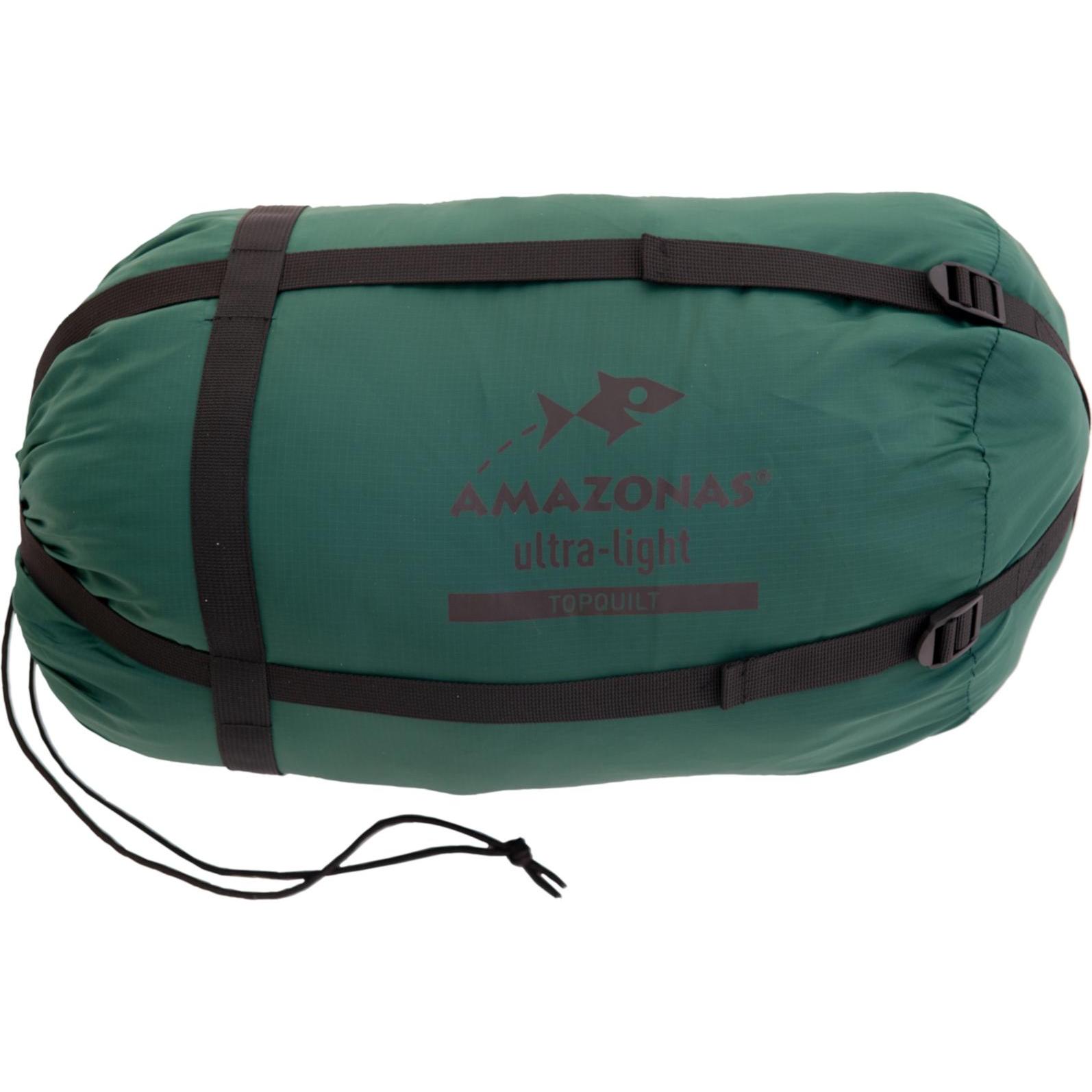 Thumbnail - Amazonas, Zubehör Gartenmöbel, Wärmeschutz Topquilt