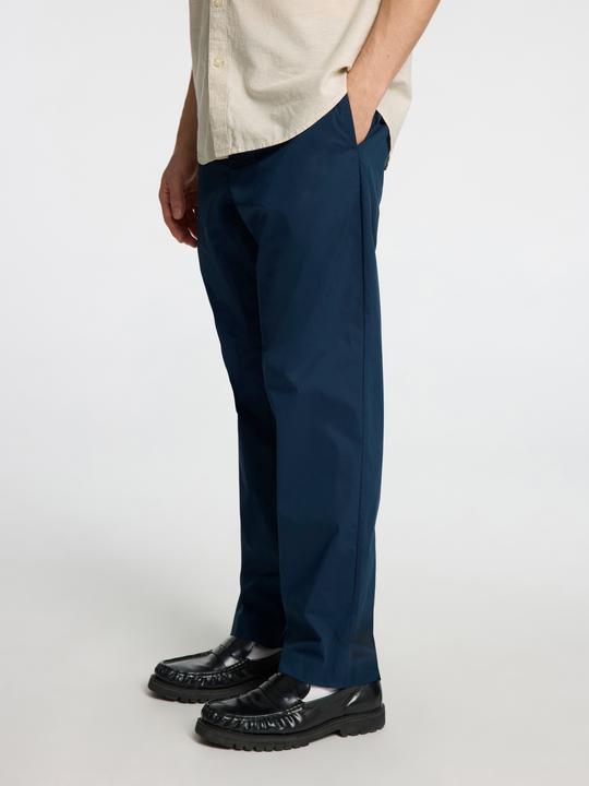 Image du produit Selected Homme 190 Regular Fit Tapered Hose (L)