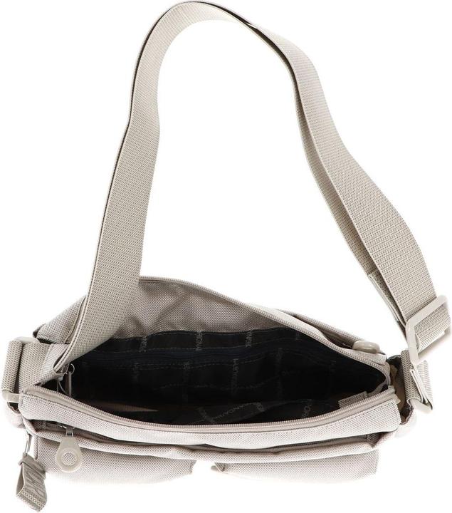 Immagine prodotto Mandarina Duck MD20 Medium Crossover