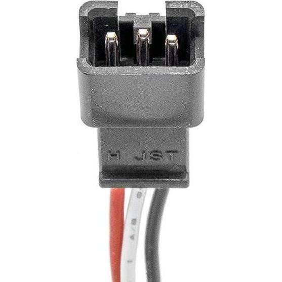 CoreParts Battery for DAB Digital, Barcode-Scanner Zubehör